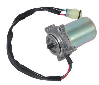 POWER SHIFT CONTROL MOTOR HONDA TRX350 31300-HN5-A11 CMU0003