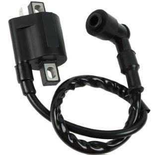 INGITON COIL 1995-2007 HONDA KAWASAKI SUZUKI YAMAHA 10255 160-01036