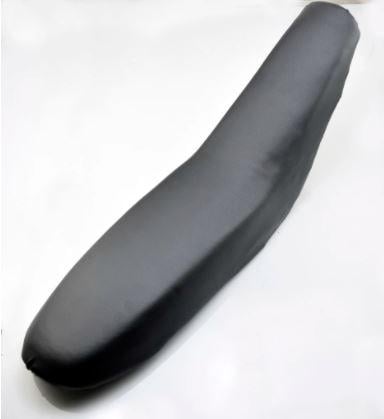 SEAT COMPLETE KTM 85 06-12, SEAT 85 SX 47007040100, SEAT COVER 85 SX 47007040150