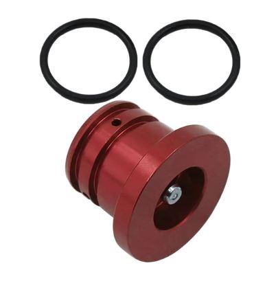 Wheel Bearing Greaser Can-Am Maverick Commander Defender Outlander Renegade 25-1516 293350040