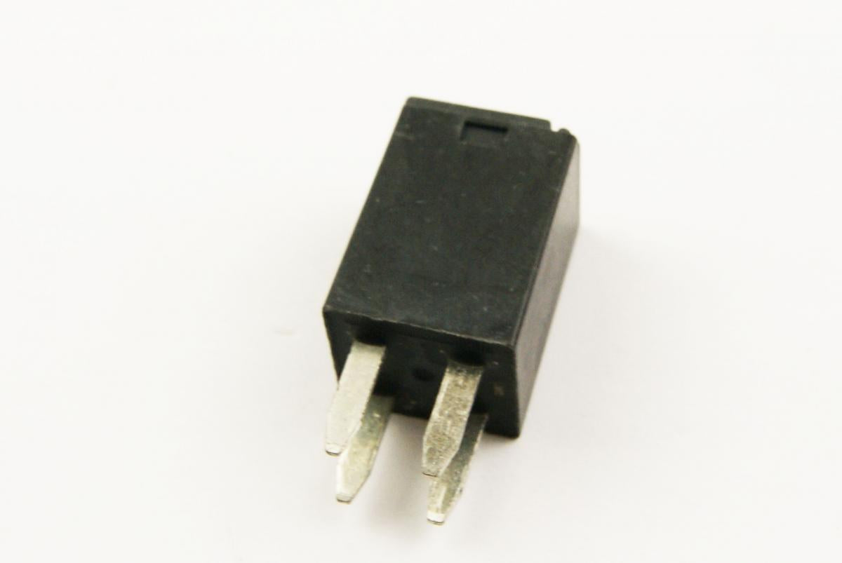 4 PIN 12V ATV RELAY POLIS RZR CAN-AM 710001778