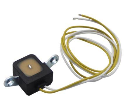 IGNITION PICKUP PULSE HONDA CBR600F CBR900 CBR1000 30300-MFJ-D01