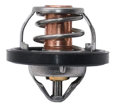 THERMOSTAT YAMAHA GRIZZLY YFM 660 2002-2008 5KM-12411-00-00 5KM-12411-01-00