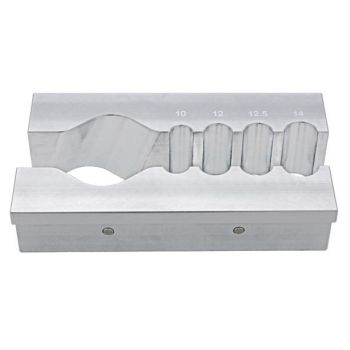 FORK CLAMP TOOL 10/ 12/ 12.5/ 14MM, MX-12228