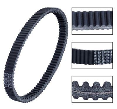 DRIVE BELT BOMBARDIER CAN-AM COMMANDER OUTLANDER RENEGADE MAVERICK BT01-854-30.1-J