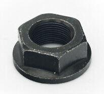 NUT CLUTCH YXR660 RHINO GRIZZLY KODIAK YAMAHA, 90179-16001-00 90179-16005-00 2MB-E7668-00-00 90179-16690-00