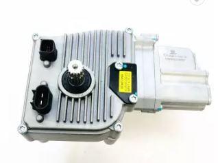 EPS Electric power steering 2414874 2414390 2414802, Polaris Side by Side UTV RZR XP 1000