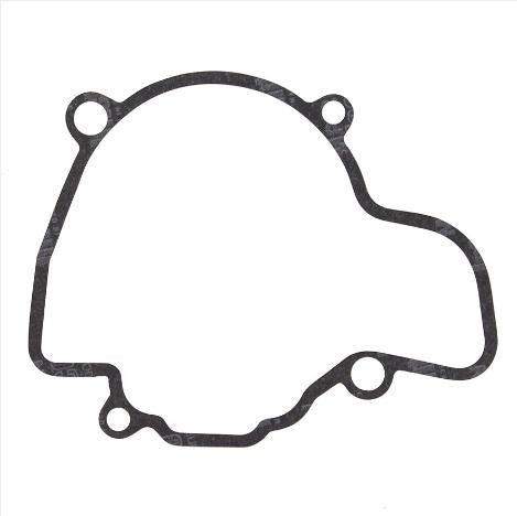 GASKET IGNITION COVER 250 SX-F, VERTEX 816673, 77030040000