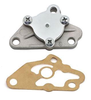 OIL INJECTION PUMP ASSY WITH GASKET Z50 CT70 C70