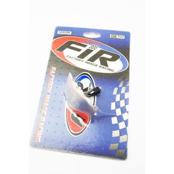 Rim Lock TYRE BOLT ALLOY 2.15, FIR, /ATRL-03
