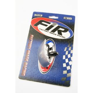 TYRE BOLT ALLOY 2.50, FIR, / ATRL-04