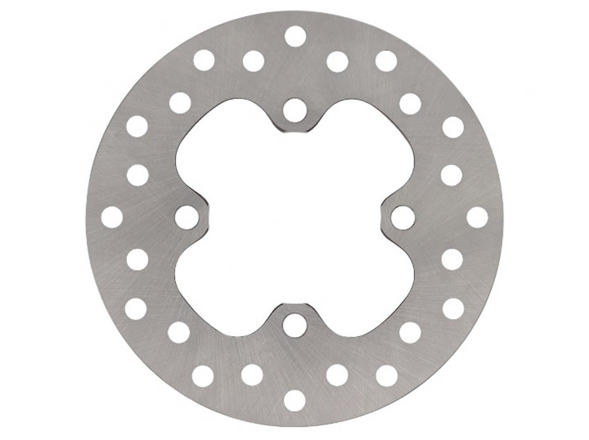 DISC BRAKE FRONT TRX 420/500, PSYCHIC AT-05719, 45251-HR6-A62