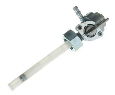 FUEL PETCOCK TAP HONDA XR CB400F CB500T 550F CB750A 750F 750K FUEL SWITCH 16950405830 16950-405-830