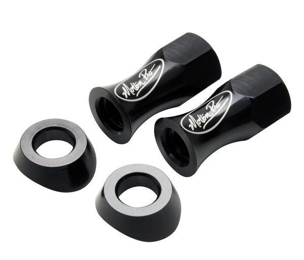 13mm LITELOC BEVELED WASH