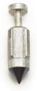 FLOAT VALVE Dellorto SHA1515 CARBURETORS