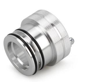 WHEEL BEARING GREASER 40mm EACH YC101713-40