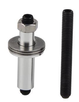 Bearing Clutch Pusher Banshee Pancake, YFZ350 LE/SP/SE 1987-2006, 29L-16356-00-00 90149-08143-00 92907-08200-00 95317-08700-00