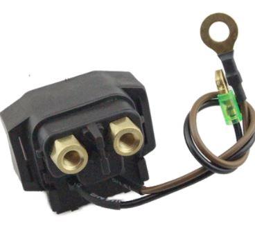 STARTER SOLONOID YAMAHA PWC 68N-81940-00