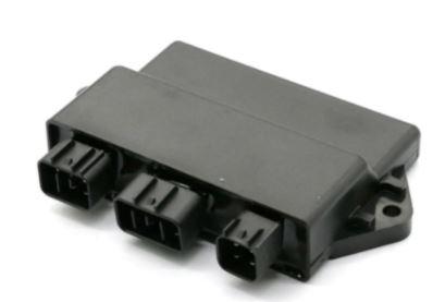 CDI BOX 2004-2006 YAMAHA GRIZZLY KODIAK YFM450F 421 2007 5ND-85540-10-00