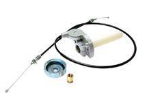 THROTTLE KIT 01-03 YFM660, MOTION PRO 01-2826 YAMAHA