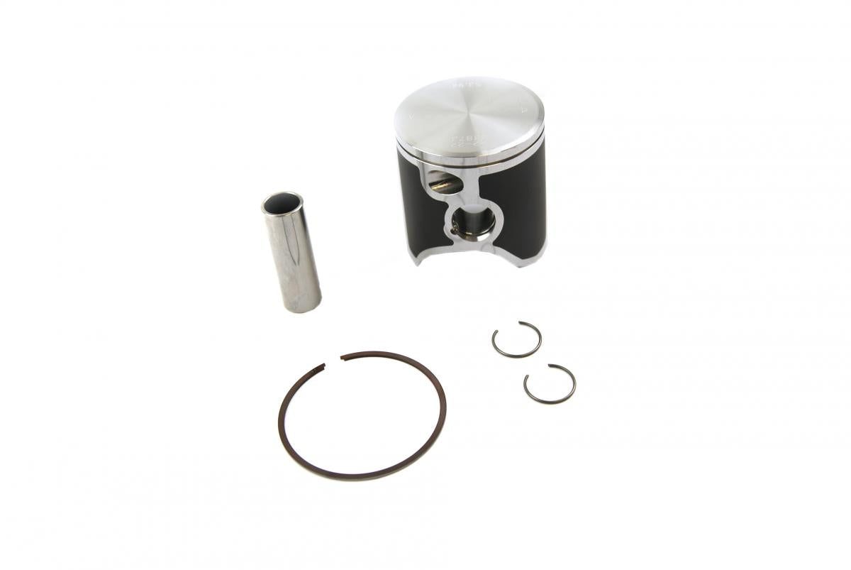 PISTON KIT VERTEX 54.0 C YAMAHA WR/YZ 125 05-22, VERTEX 24571C FANTIC XE/XX 125 21-22