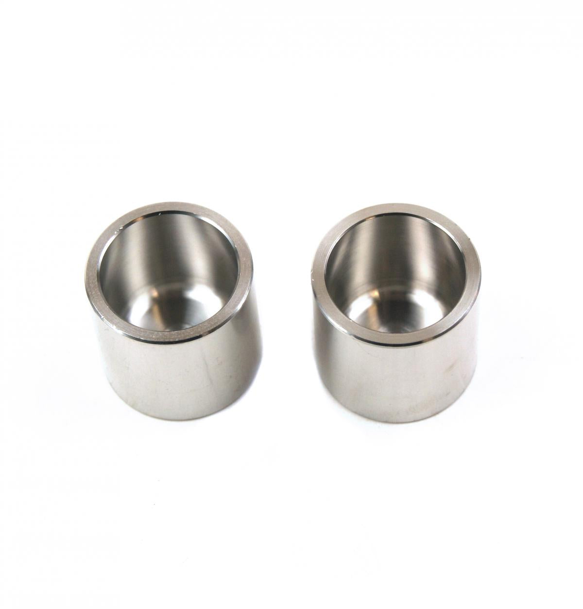 ALLBALLS CALIPER PISTON KIT, 18-9026 / 13-5054 ODxHEIGHT 31.90X30.00