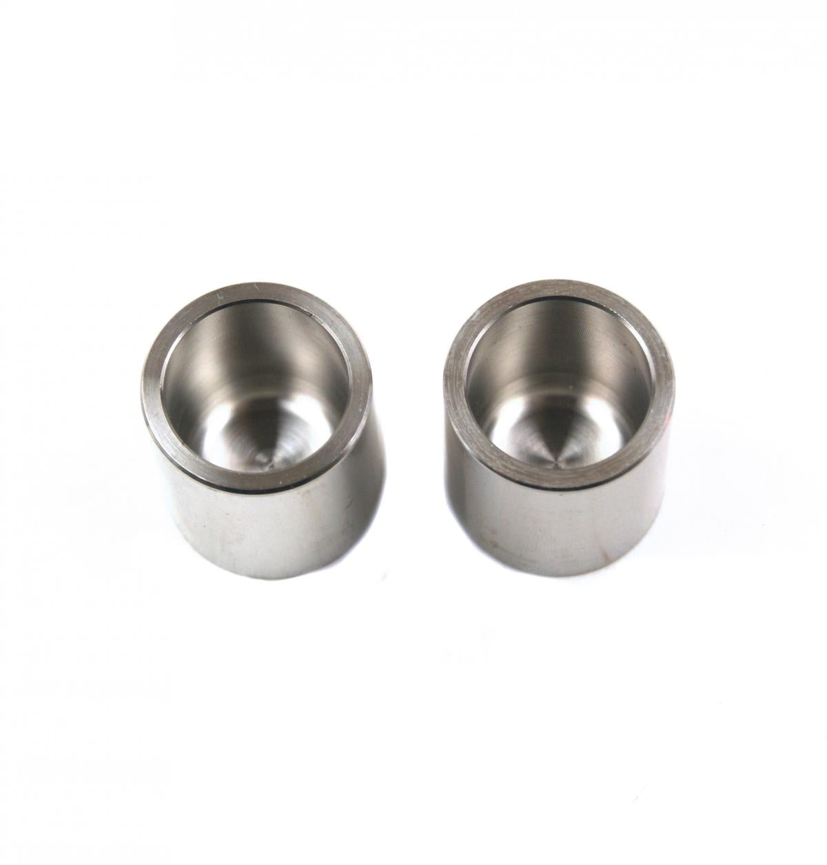 ALLBALLS CALIPER PISTON KIT, 18-9027 / 15-5055 ODxHEIGHT 27.90X29.30