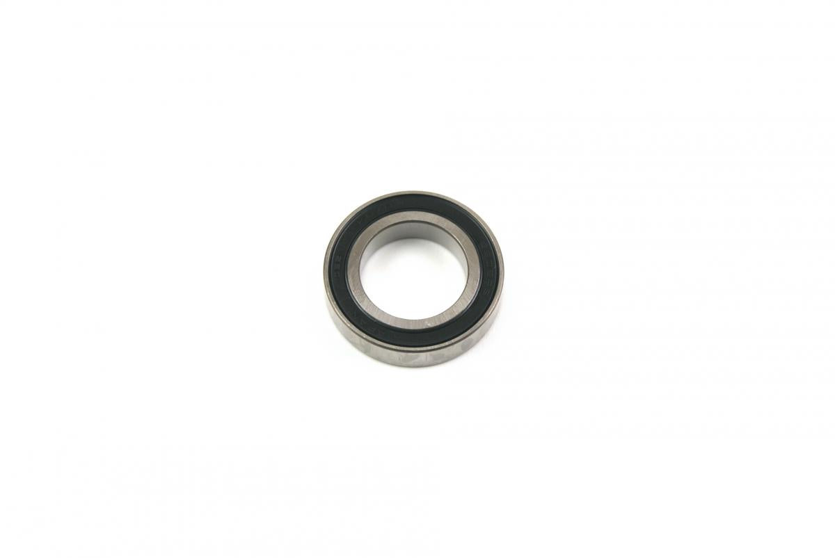 BEARING 6905 2RS C3 KOYO 25x42x9, 61905, SIDE SEALED, MADE IN JAPAN