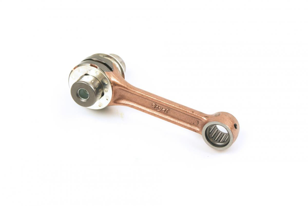 CONNECTING ROD 01-04 YZ125, NAMURA RX-40014 / MX-09082 YAMAHA MX