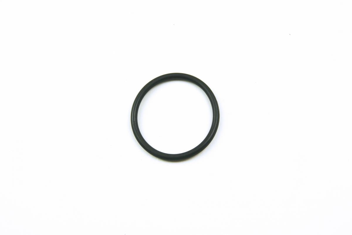 GASKET ROCKER VALVE COVER TRX 420, ATHENA M753003500004 HONDA