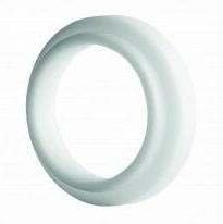 SHOCK ABSORBER SPRING JACK INSERT, 75.00 x 61.00 K-TECH RAZOR / RAZOR LITE, 213-050-070