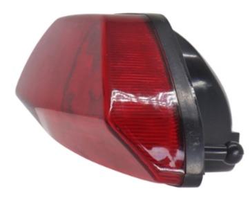 TAILLIGHT ASSEMBLY HONDA TRX 250 300 400 420 500 700 33700-HM8-B00