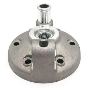 CYLINDER HEAD KTM SX85 13-17 47130006000
