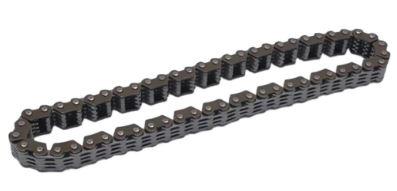CAM CHAIN 56 LINKS 1998-2004 HONDA TRX400F TRX450 ES S TRX FOURTRAX FOREMAN