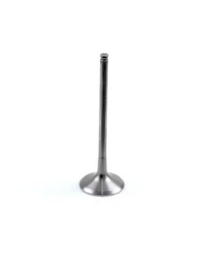 VALVE EXHAUST TITANIUM KTM 350, ATHENA VE-270203T, 772.36.031.100, SX-F350 11-15, 77236031100