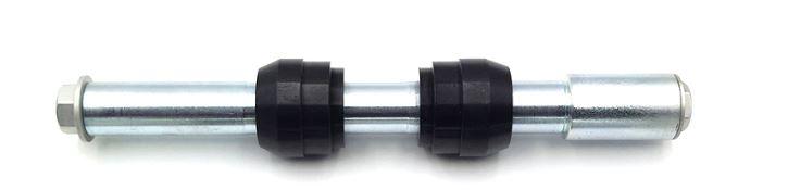 FRONT SPINDLE KIT KTM 2015 - 2021 79109081033 70009081050 70009082000