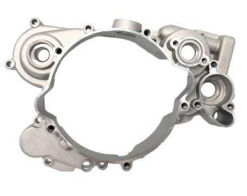 Clutch Cover KTM SX85 03-17 SX105 07-11 47030001100 HUSQVARNA TC85 14-17 Crank Case Right