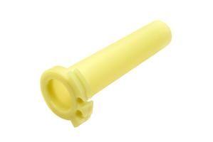 THROTTLE SLEEVE FOR 12-073, MOTION PRO 01-0090, MP01-0090, 01-0090