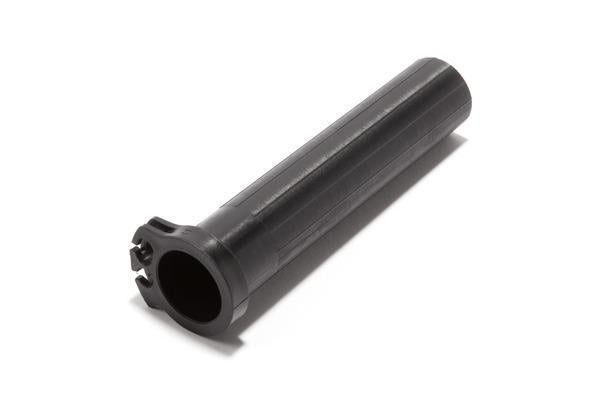 THROTTLE SLEEVE OPEN END, MOTION PRO 01-1041 TUBE