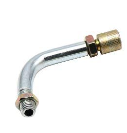 CARBURETOR ADJUSTER MIKUNI 90 STYLE UNIVERSAL