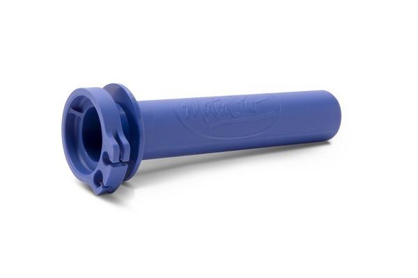 THROTTLE TUBE HONDA, MOTION PRO 01-1169 TITAN
