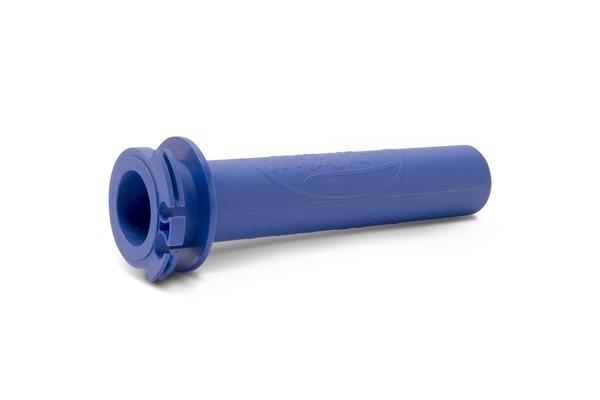 THROTTLE TUBE KTM TITAN, MOTION PRO 01-1171