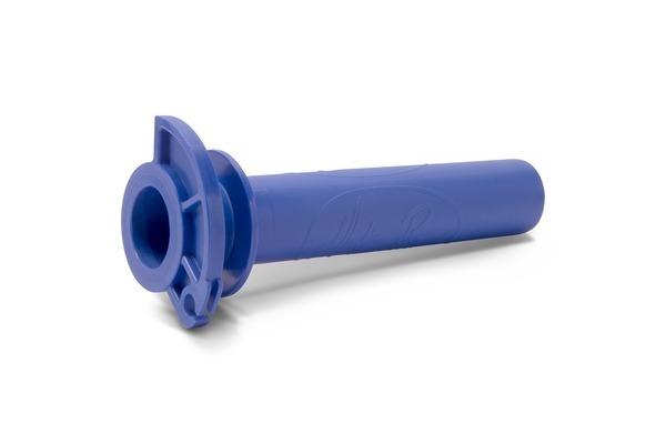 THROTTLE TUBE HON KTM 2STK, MOTION PRO 01-1185 TITAN