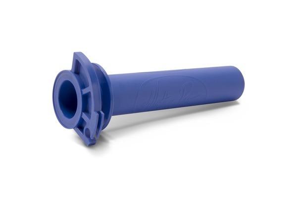 THROTTLE TUBE KA/SU/YA 2ST, MOTION PRO 01-1186