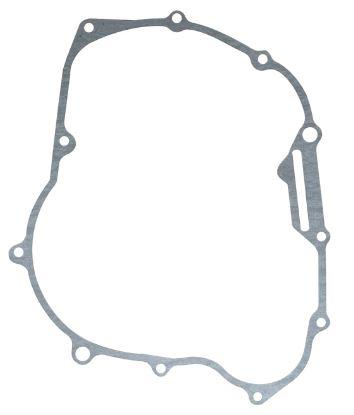 GASKET CLUTCH COVER 99-06 TTR250, YAMAHA 4GY-15461-00-00