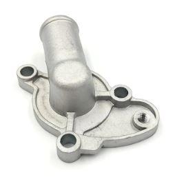 WATER PUMP COVER KTM SX85 03-17 SX105 07-11 47035052000