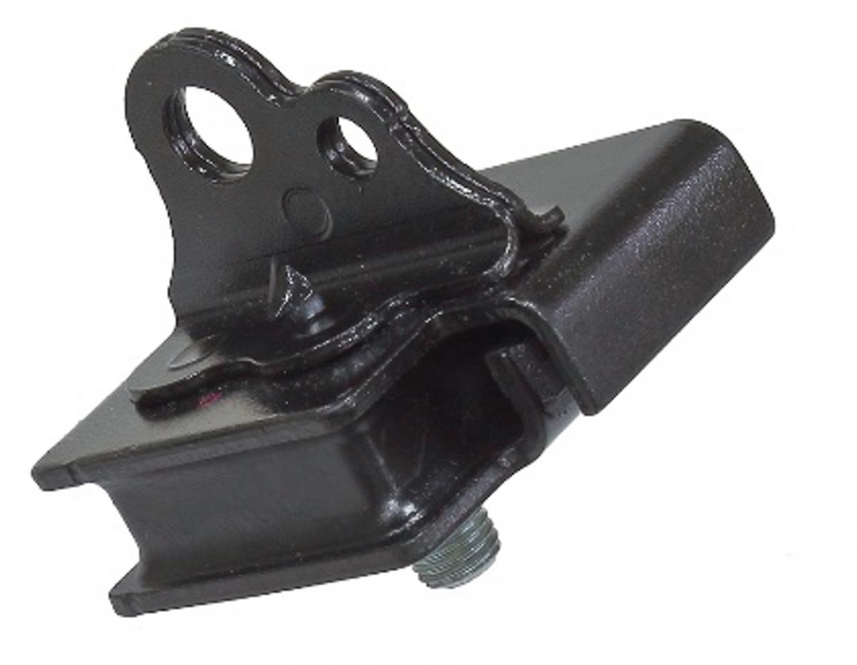 MOTOR MOUNT YAMAHA YFM 660, BRONCO AT-09662, 5KM-21486-00-00, 5KM-21486-10-00