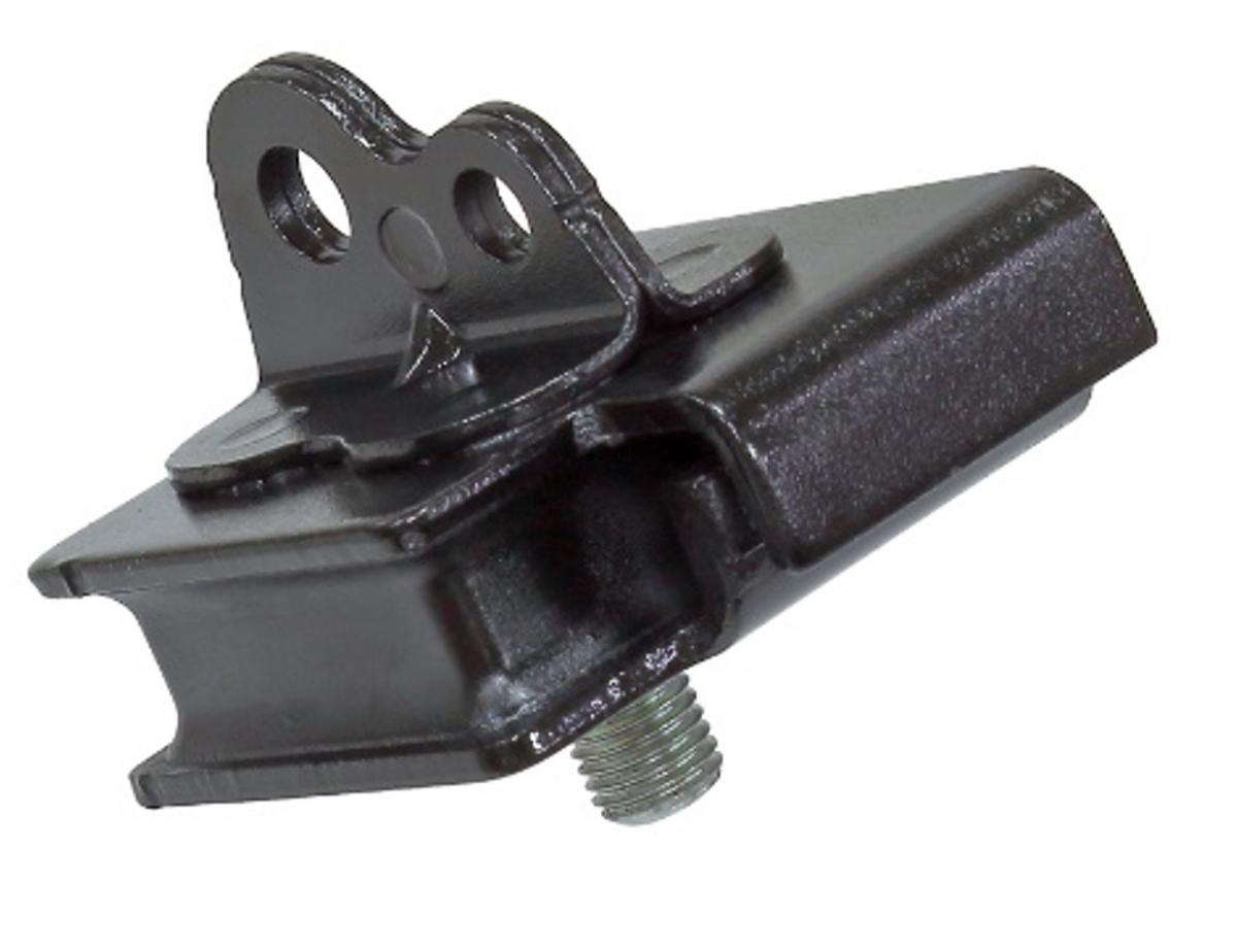 MOTOR MOUNT YAMAHA YFM 660, BRONCO AT-09663, 5KM-21485-10-00