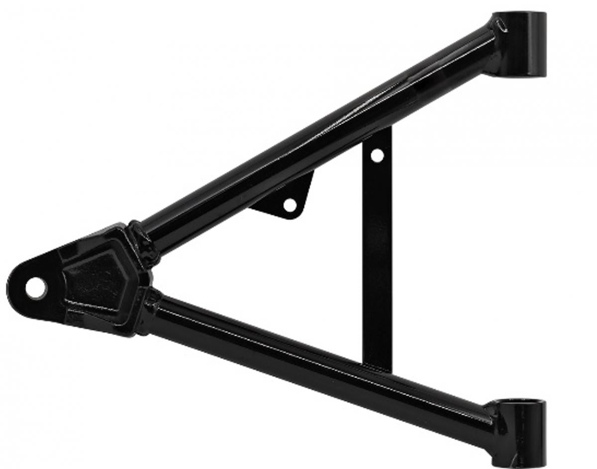 YAMAHA LOWER A-ARM LEFT HAND, AT-08446L, 5UG-F357A-00-00