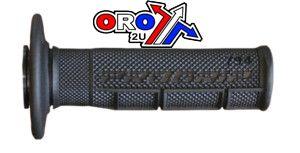 PRO GRIPS BLACK PG794 22/25mm